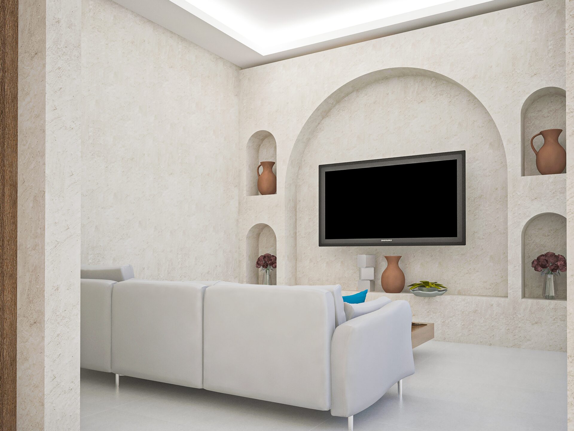 Small Villas Bali: Why 1-2 Bedroom Villas Are Top Investments