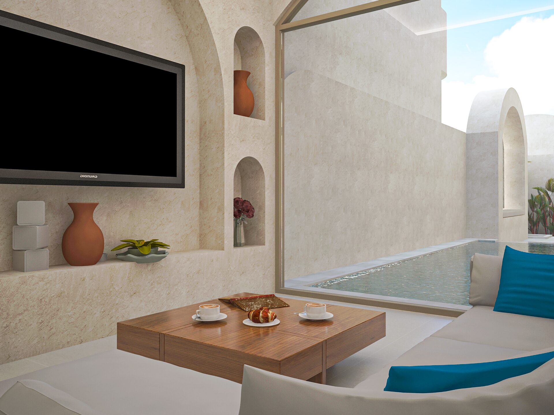 How to Buy a Villa in Bali as a Foreigner (Complete Legal Guide)