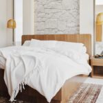 Private villa bali in Lumara padonan canggu