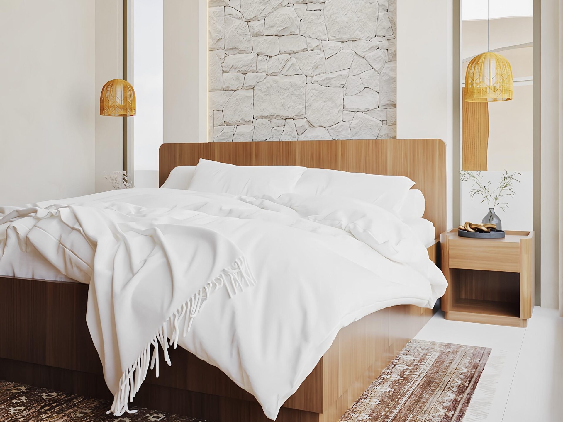 Bali Villa Investment ROI: Rental Income + Capital Growth Explained (2026)