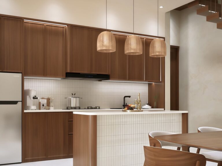 Digital nomads and long term renters driving demand for Bali Property Market and Villas padonan canggu