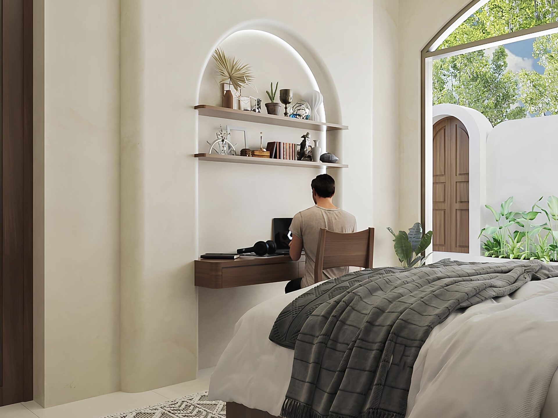 Villa Management Bali: Costs, Services & ROI