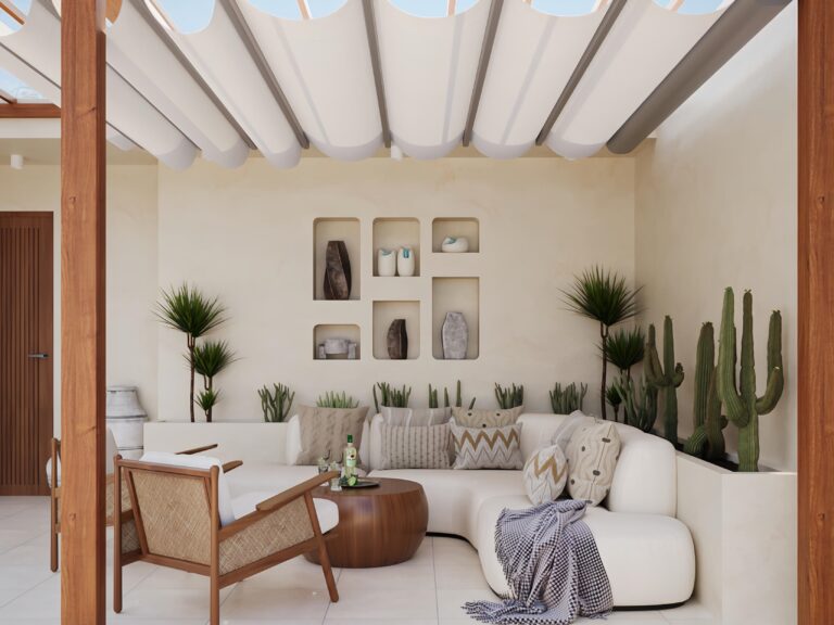 freehold vs leasehold villa for foreigner