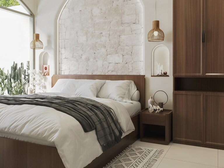 Villa rental income and ROI potential for foreigners buying a villa in Bali.