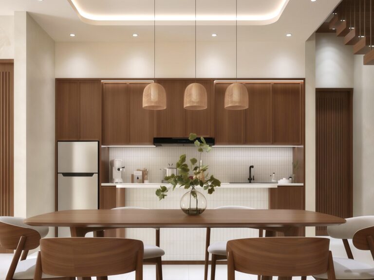 cost of owning a villa in Bali including furnishing and maintenance