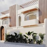 best freehold and leasehold villa in bali