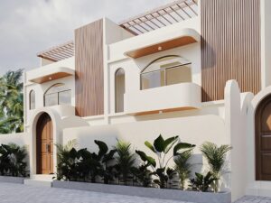 best freehold and leasehold villa in bali