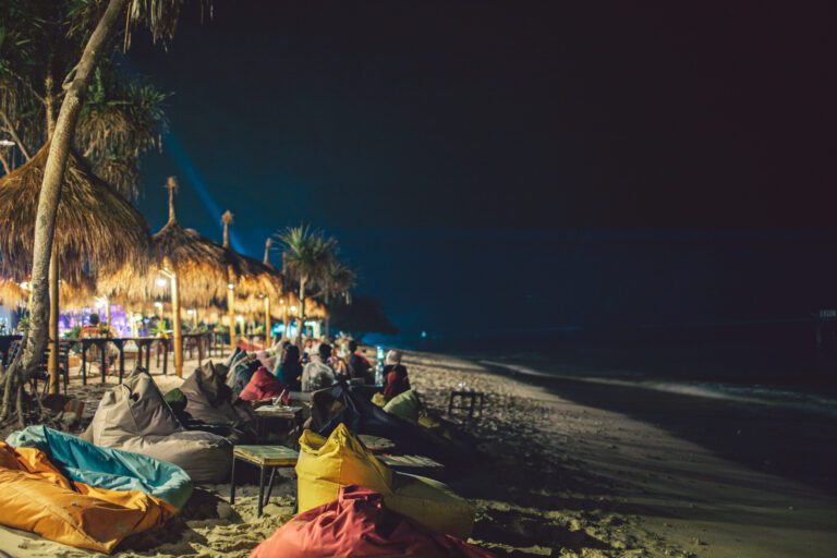 Uluwatu luxury villa developments and clifftop investment opportunities