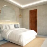 best villas for investment in bali padonan