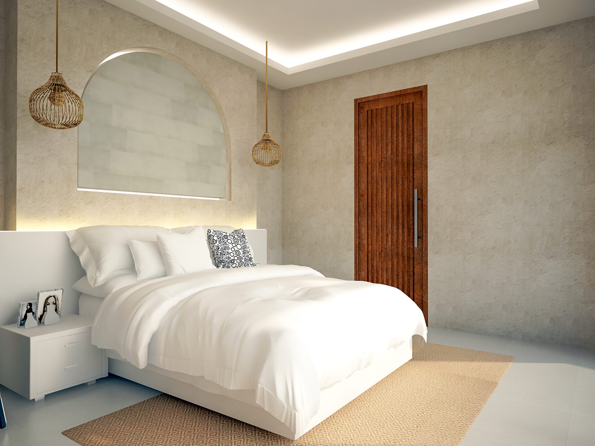 Bali Villas Investment Guide for Long Term Value