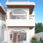 Best private villas bali