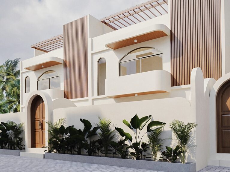 best villas bali investment in canggu