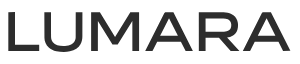 Lumara 